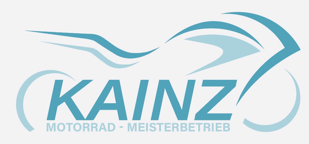 Kainz Motorrad Meisterbetrieb - Kirchberg Tel. 0171 7012172