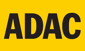 ADAC Allgemeiner Deutscher Automobilclub