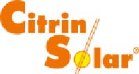 Citrin Solar GmbH